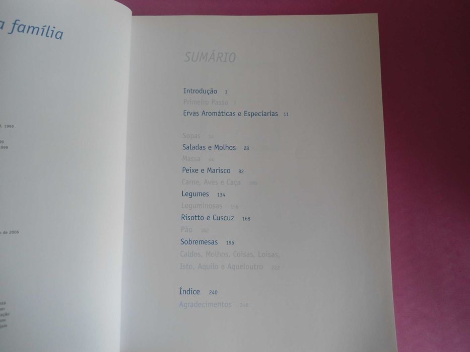 Na cozinha com Jamie Oliver