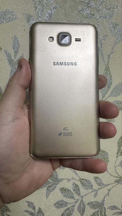 Продам телефон в робочому стані