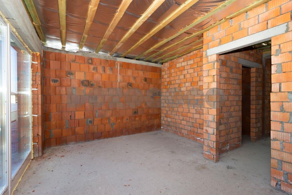 Продаж таунхаусу Софіївска Борщагівка ул. Зоряна 16