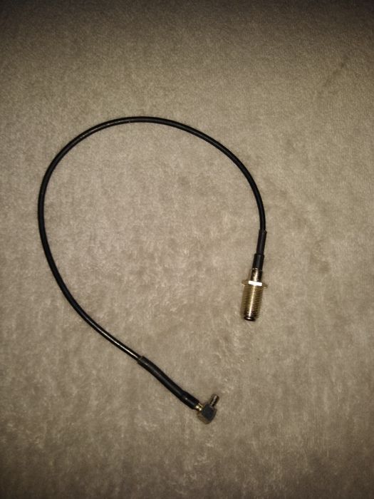 Переходник к модему Wi-Fi Verizon 4510 , мобильная точка доступа, 4G L