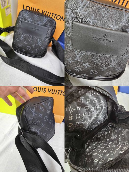 Plecak armani listonoszka nowość nerka louis vuitton logowane boss