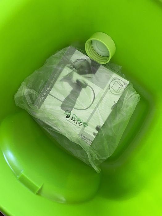 Breast Milk Pump64739918086402123