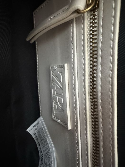 Сумочка жіноча Zara