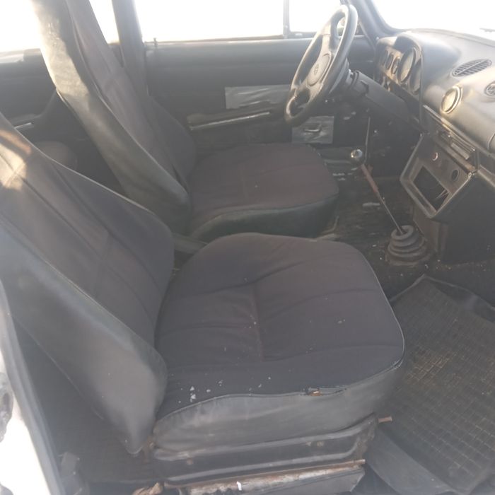 Продам шоху.наповному бойовому ходу.