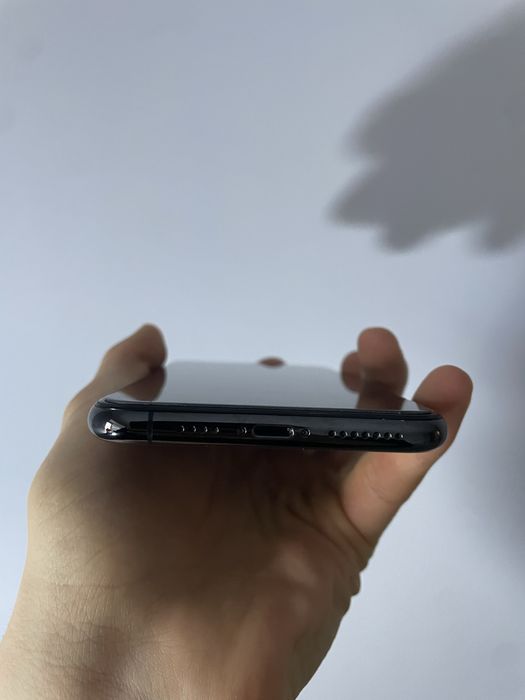 Iphone 11 pro max 64gb