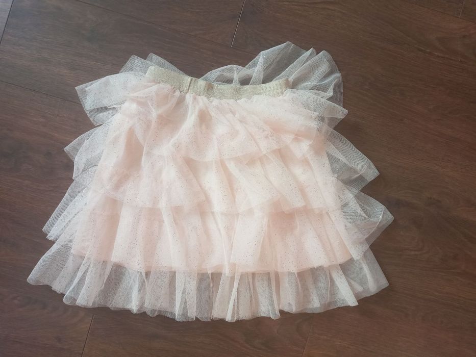 Продам одяг гарної якості