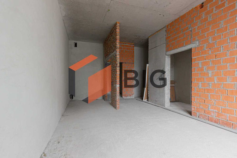 ПРОДАЖ БЕЗ КОМІСІЇ Комерційне приміщення під інвестицію