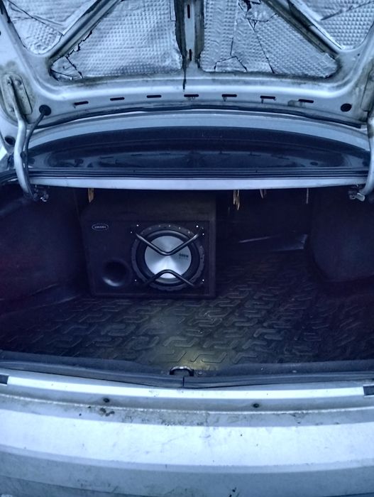 Продам Пріора 2170