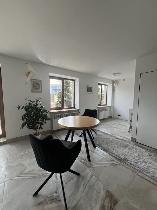 Оренда Центр  под home / офис