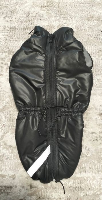 Одяг для такси(хлопчик, дівчинка)зима.