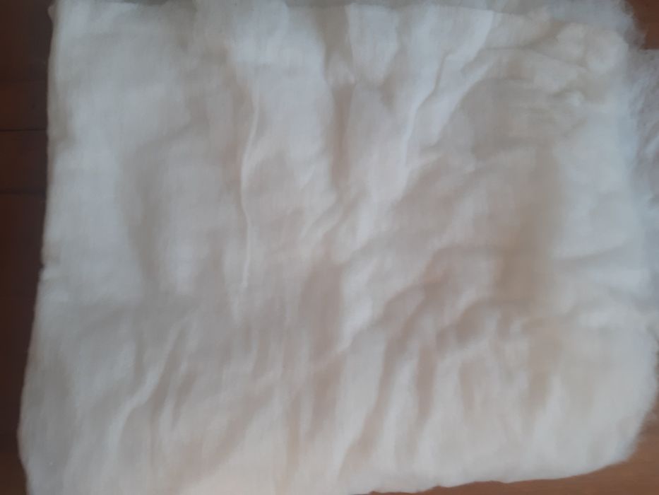 Тканинв  на  напірники на подушки