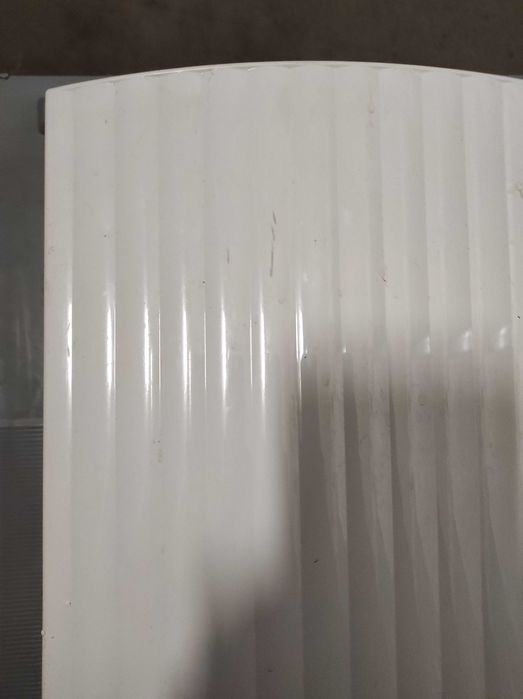 Podgrzewacz przepływowy Stiebel Eltron PHB 18