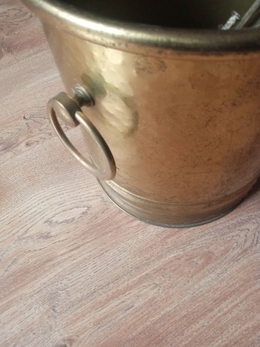 Parasolnik wys27,śr25cm