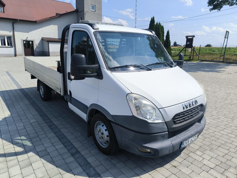 Iveco