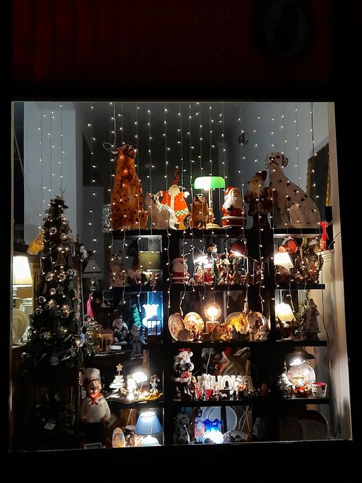 Figuras Playmobil DC COMICS Ovo kinder Surpresa Catwoman - SUPERGIRL