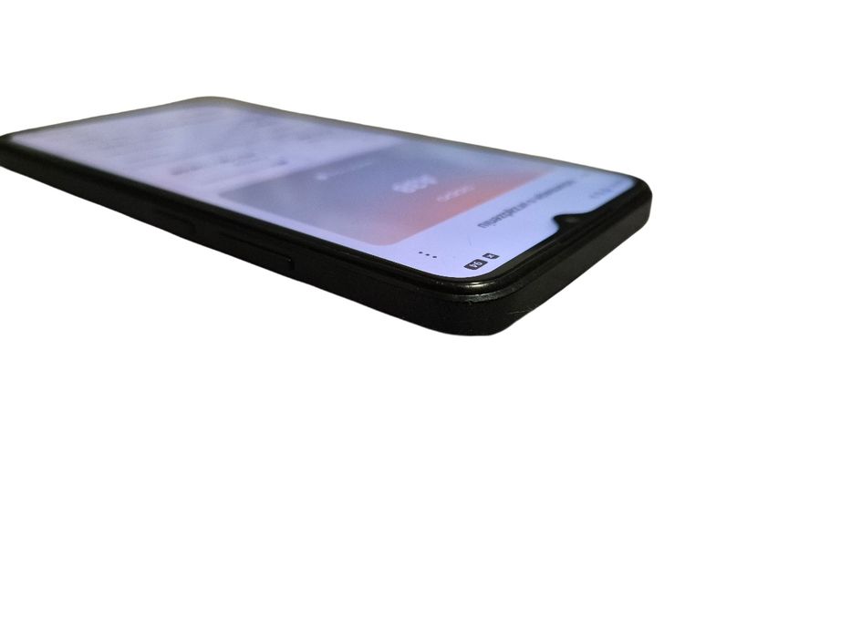 Telefon Oppo A38 128 GB