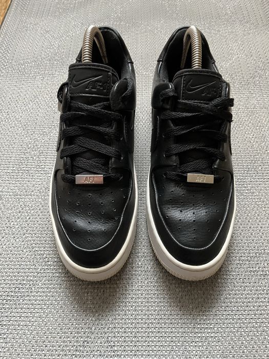 Кросівки Nike Air Force 1Shadow Low