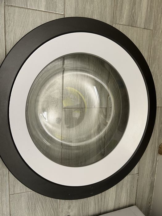 drzwi do pralki beko EWUE7636XAW