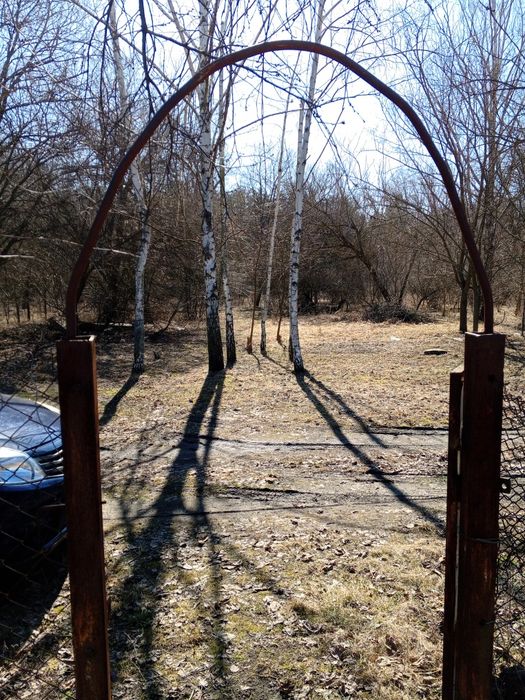 Продам дачу СТ Евріка