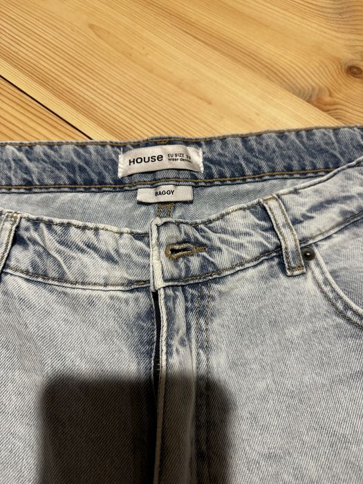 Шорти нові чоловічі