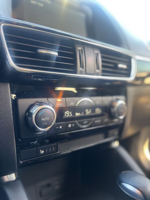 Продам Мазда сх5