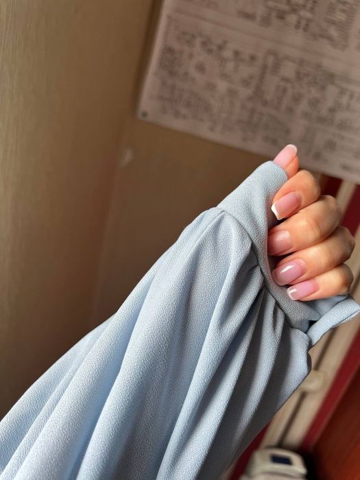 Шикарна вінтажна сукня плаття на л-хл,по бірці 22 розмір