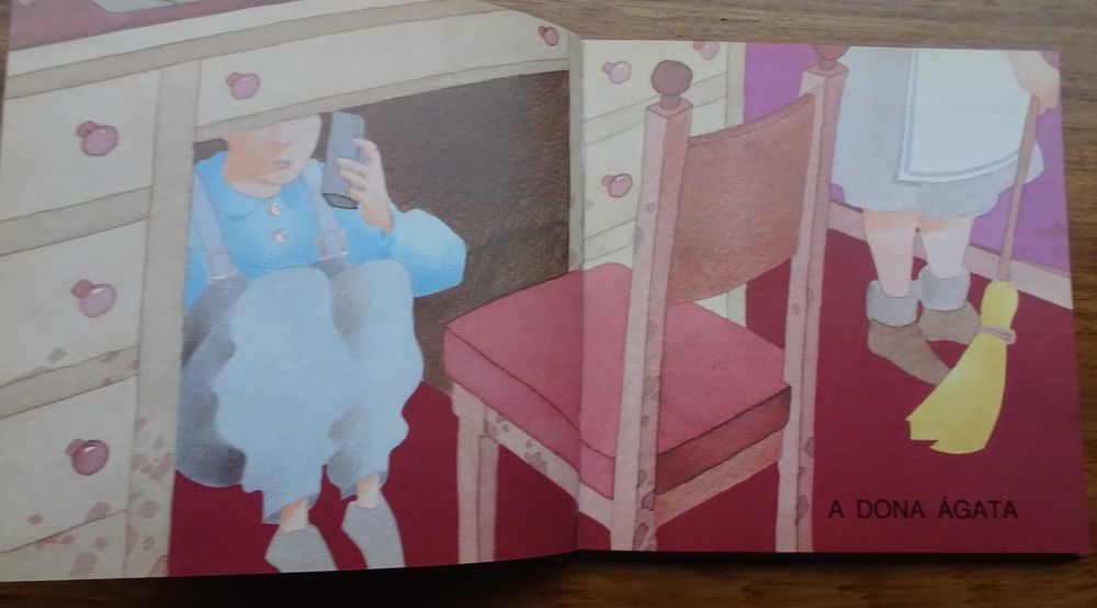 Um Sorriso Que Não Queria Dormir de Alexandre Honrado