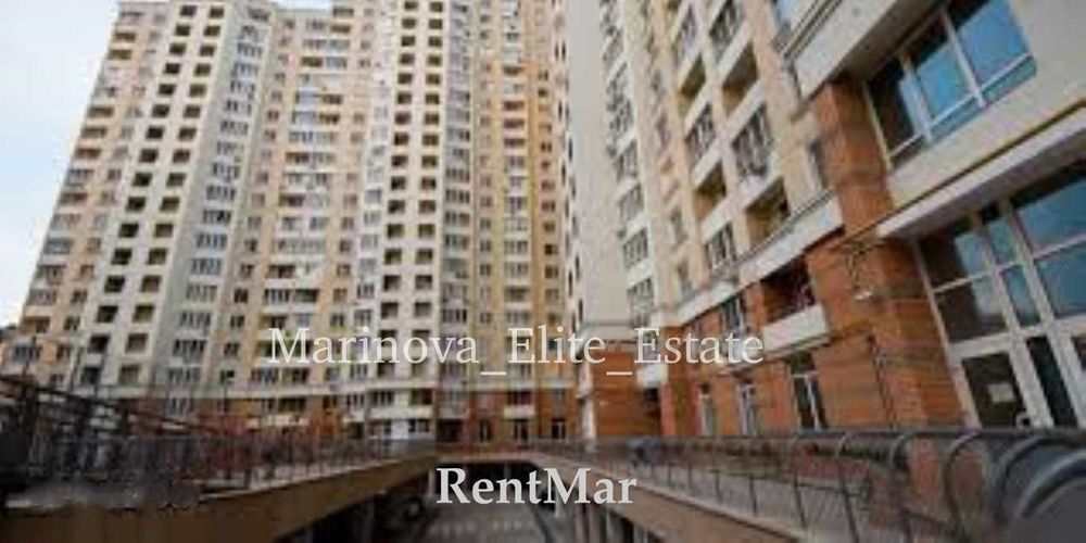 Commercial real estate at st. Kulikovo pole pl Oktyabrskoy revolyutsii pl (area 82 m²) - Atlanta.ua - photo 15