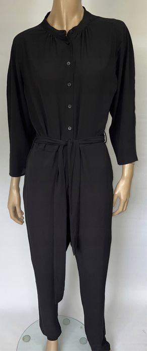 Kombinezon Armani rozmiar 36/38 (rozmiar wdł. metki: 8)