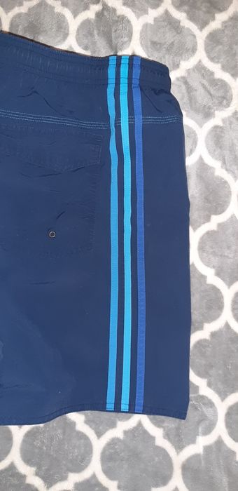 Шорты оригинал adidas
