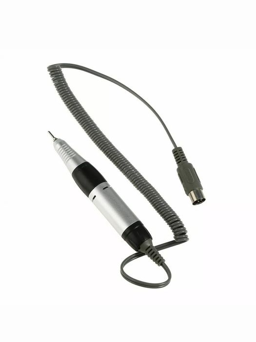 Pack 2 caneta para broca manicure