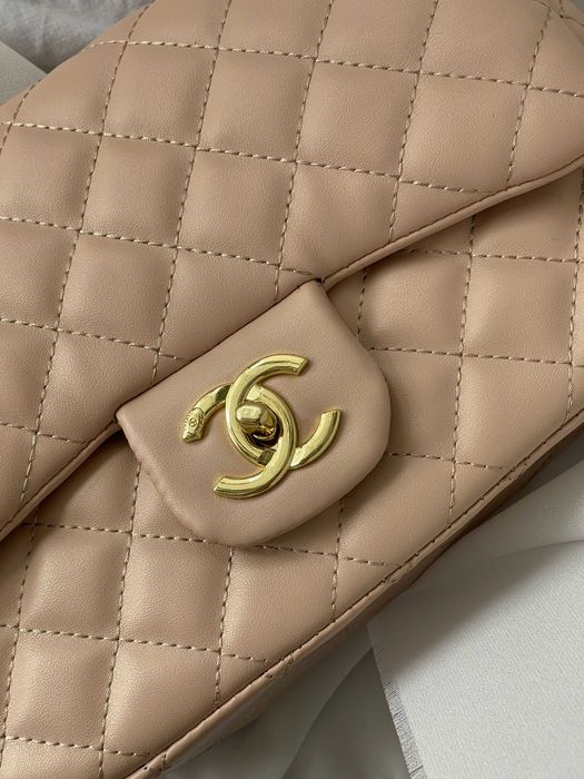 Сумка Chanel classic Сумочка шанель сумка Жіноча сумочка