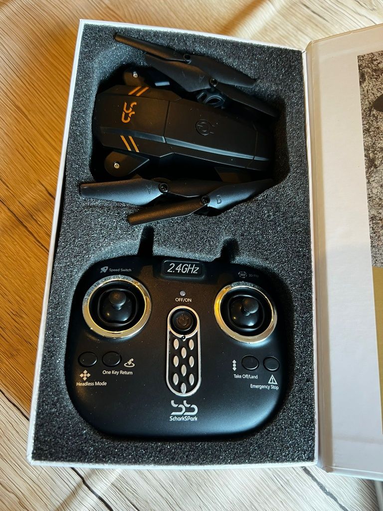 Guard fq36 sales