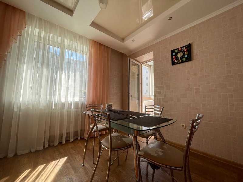 Продажа 2к квартиры в жк Потёмкинский!