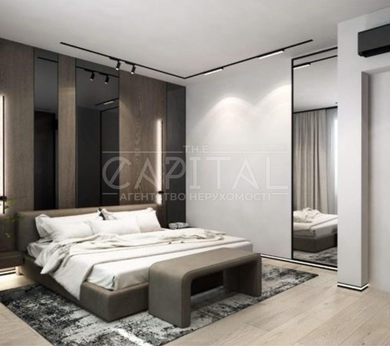 ‼️Оренда будинку Лісники 180кв‼️КГ Сонячний Схил поряд Ходосівка