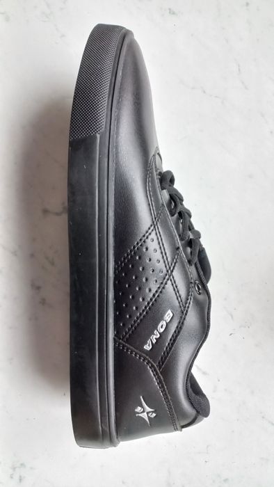 Кросовки мужские  43р.