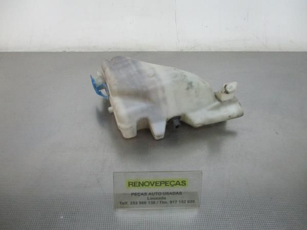 Reservatório / depósito água limpa vidros AUDI TT (8N3)