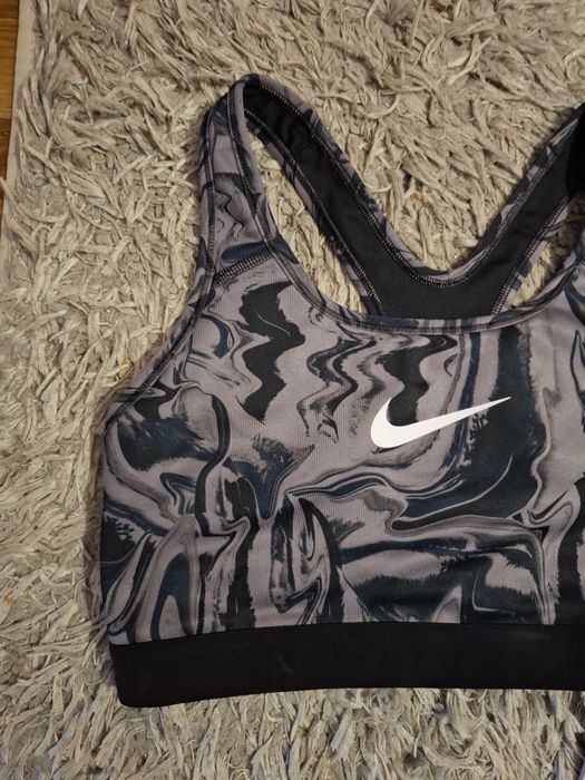 Топ на девочку Nike