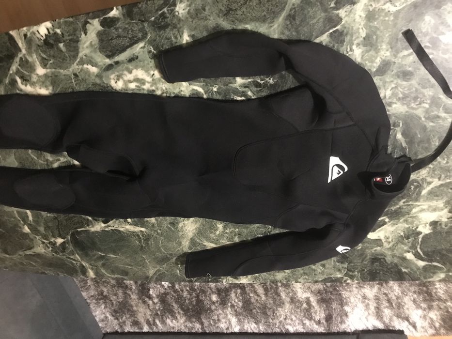 Sprzedam Nowa Pianka