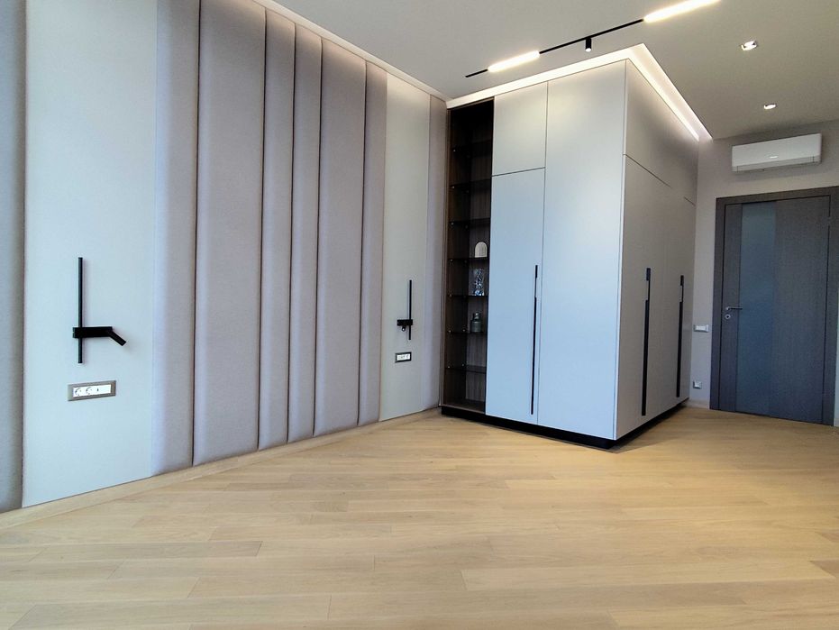 3-rooms apartment apartment by the address (area 106 m²) - Atlanta.ua - photo 9