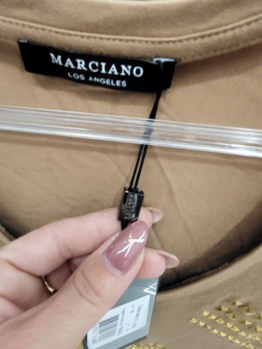 Nowa Guess Marciano 38