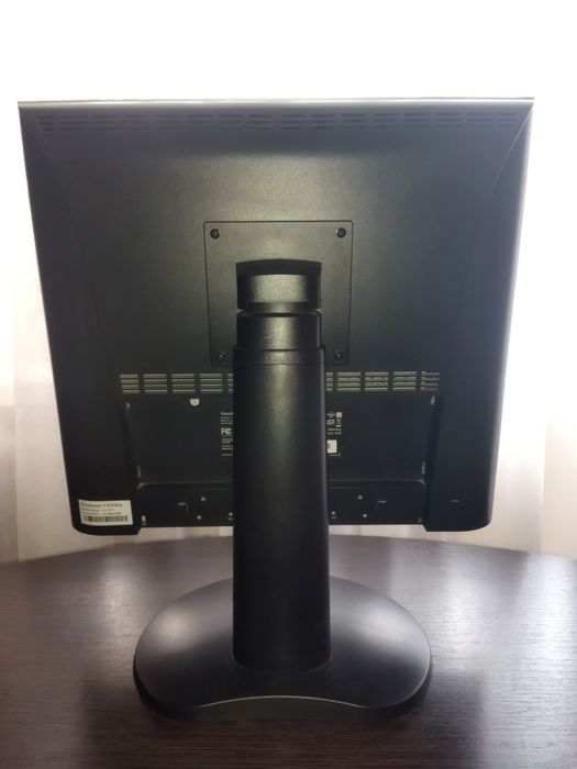 Монітор  View Sonic