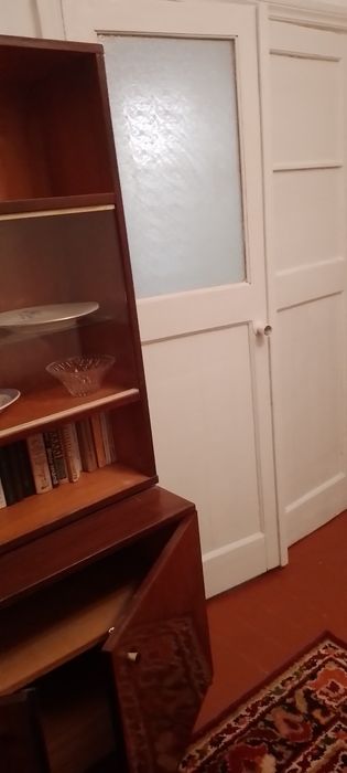 Продається однокімнатна квартира
