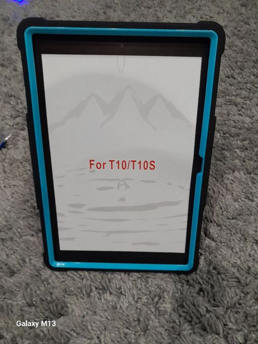 Etui na tablet 10 cali