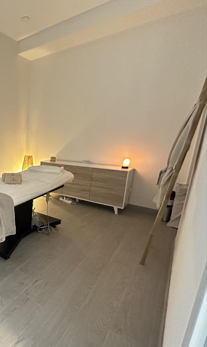 Aparador Ziko HomyCasa