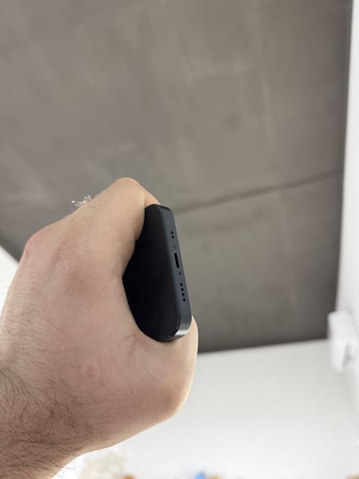 Apple iphone 13 mini 128 gb neverlock айфон міні 90%