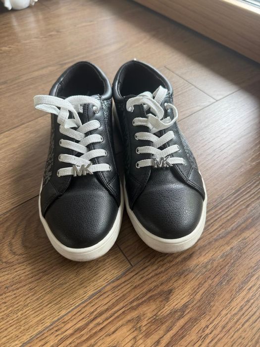 Ténis Michael Kors novos