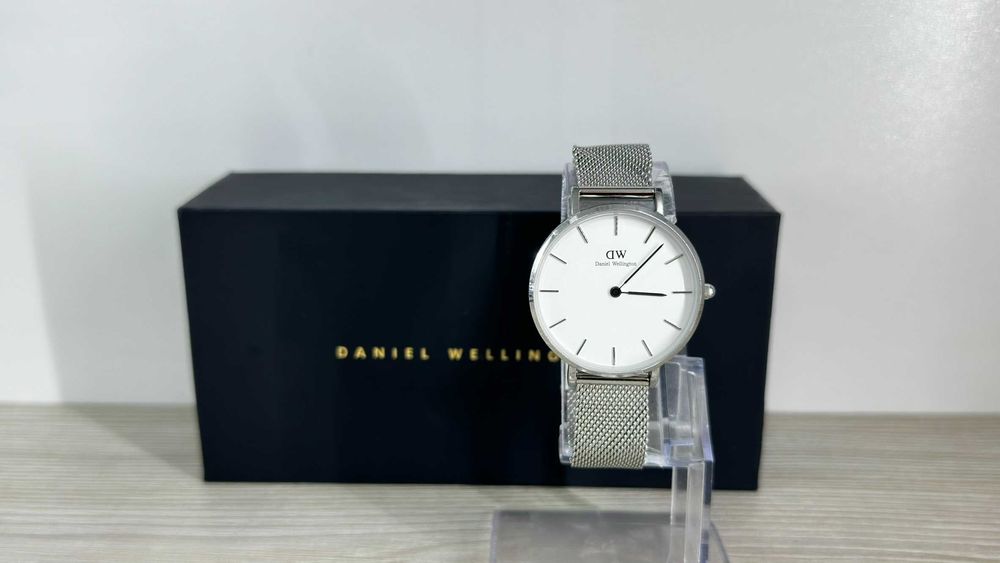 Zegarek damski Daniel Wellington