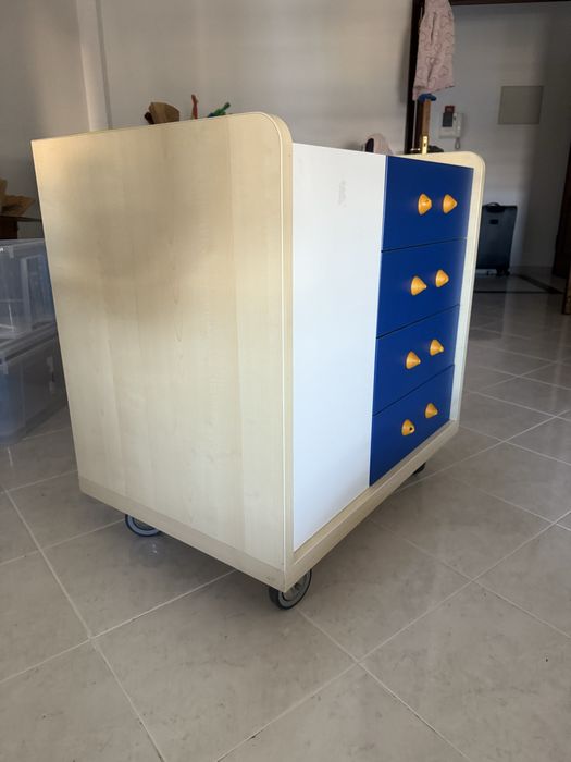 Fraldario €50 Faro