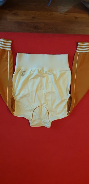 Спортивный костюм BARE